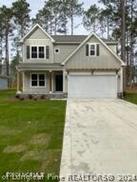 Single Family Residence in Vass NC 728 Elderberry Drive.jpg