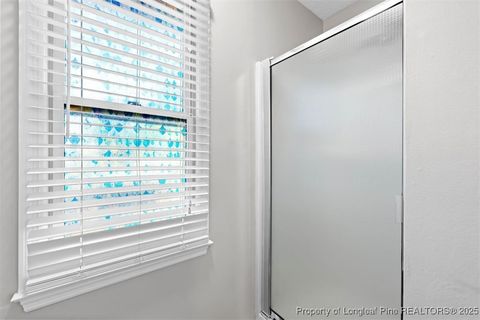 Tiny photo for 102 Ryans Circle, Spring Lake, NC 28390 (MLS # 753037)