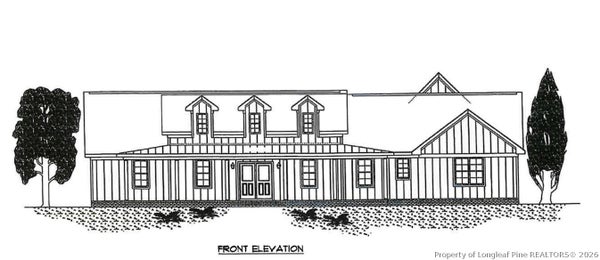 3424 CANMORRE CT, FAYETTEVILLE, NC 28306 - Image 856758007563f0787c4e27248b452e78/4012093186