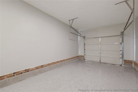 Tiny photo for 6866 Kingsgate Drive, Fayetteville, NC 28314 (MLS # 766182)