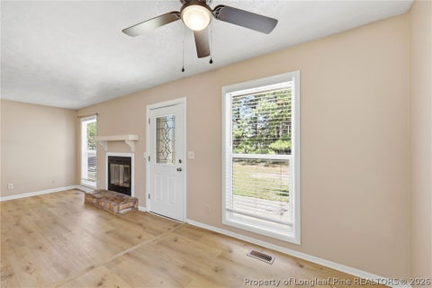 Tiny photo for 6866 Kingsgate Drive, Fayetteville, NC 28314 (MLS # 766182)