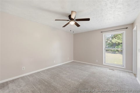 Tiny photo for 6866 Kingsgate Drive, Fayetteville, NC 28314 (MLS # 766182)