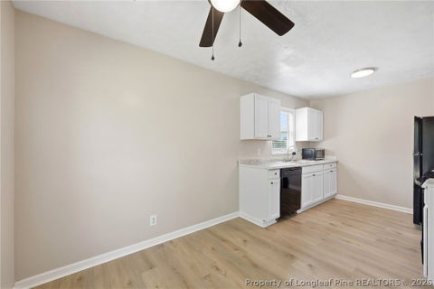 Tiny photo for 6866 Kingsgate Drive, Fayetteville, NC 28314 (MLS # 766182)