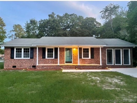 5895 COLUMBINE RD, FAYETTEVILLE, NC 28306 - Image 856e78f0a4ed103dee6be438ebf522a9/4009717792