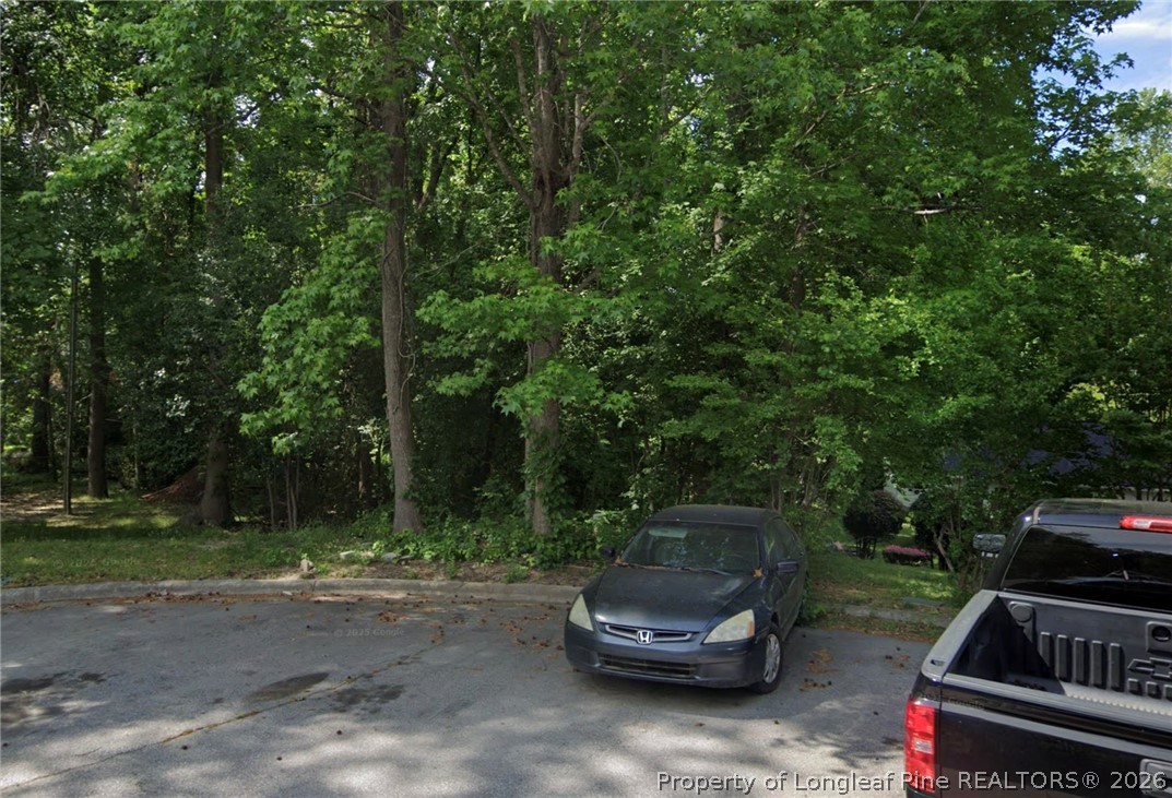 1613 N Juniper Court