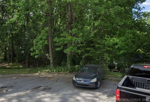 Tiny photo for 1613 N Juniper Court, Fuquay Varina, NC 27526 (MLS # 762318)