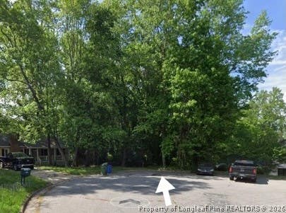 Tiny photo for 1613 N Juniper Court, Fuquay Varina, NC 27526 (MLS # 762318)