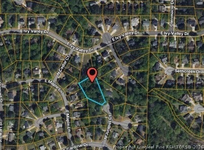 1613 N JUNIPER CT, FUQUAY VARINA, NC 27526 - Image 8578a70cf53da7d36efb5e1955240024/3321030067