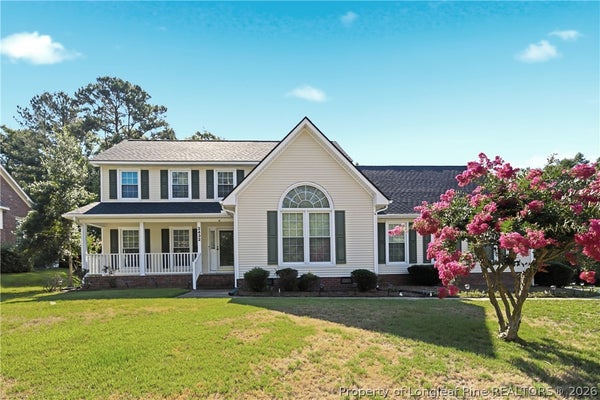 2432 LULL WATER DR, FAYETTEVILLE, NC 28306 - Image 8585ab84fef12c79b21e66c97c5dc22d/1945418729