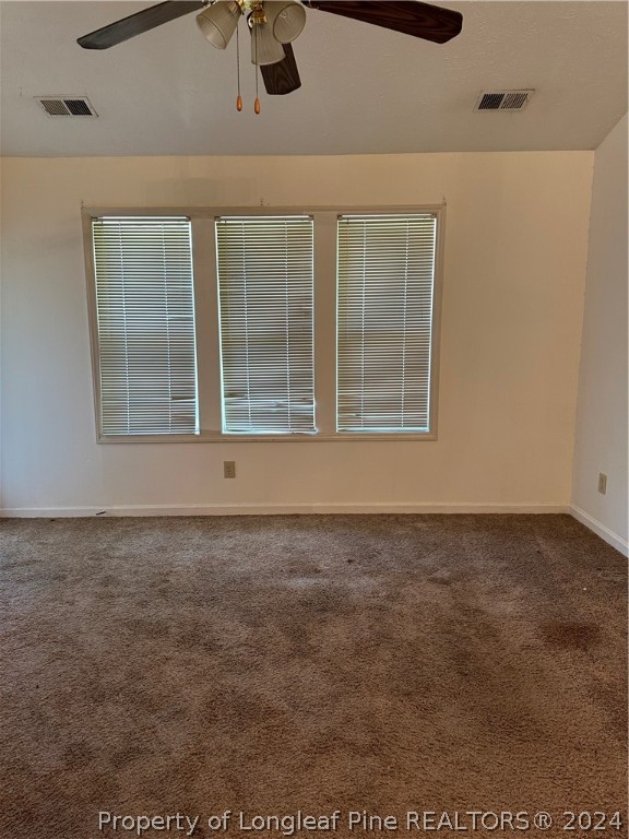 6716 Willowbrook Drive 8