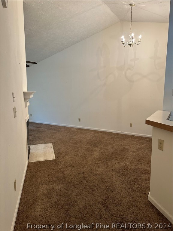 6716 Willowbrook Drive 8