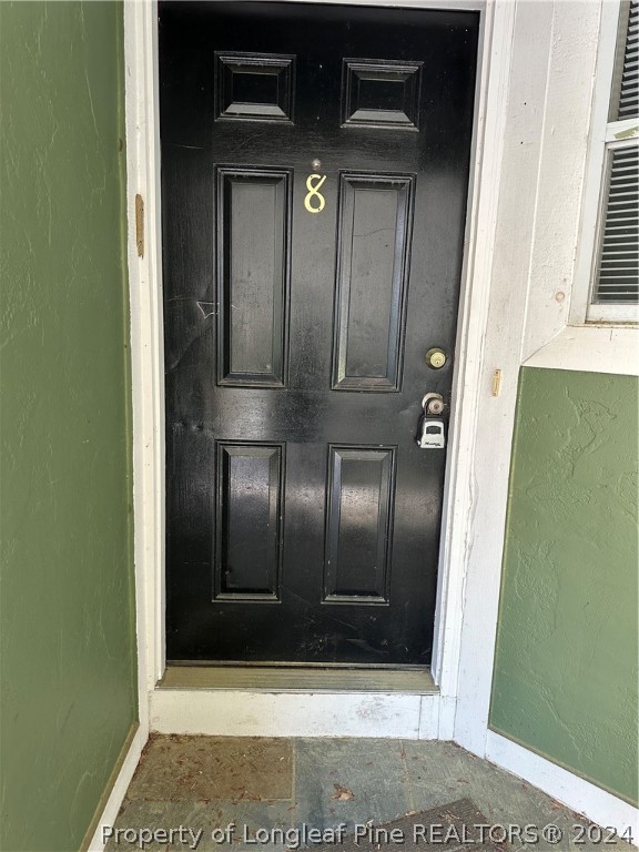 6716 Willowbrook Drive 8