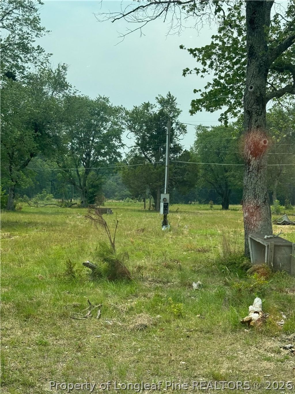 Photo of 1730 Easterling Drive, Spring Lake, NC 28390 (MLS # 764494)