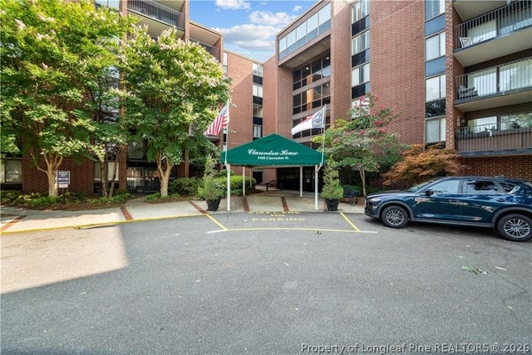 1100 CLARENDON ST APT 203, FAYETTEVILLE, NC 28305 - Image 85ec609590e35fa2f4986b928fd20e61/82051618