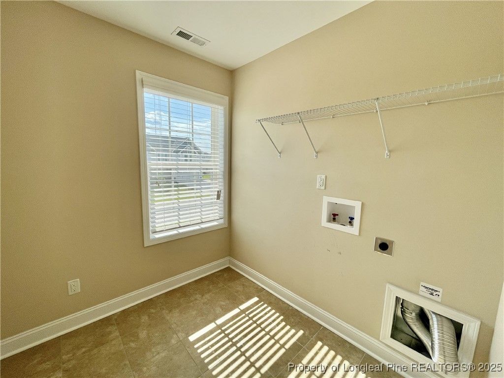 Photo of 608 Stonebriar Avenue, Raeford, NC 28376 (MLS # 749130)