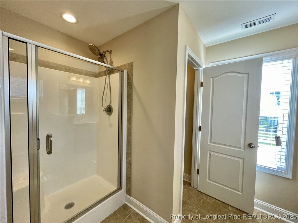 Photo of 608 Stonebriar Avenue, Raeford, NC 28376 (MLS # 749130)