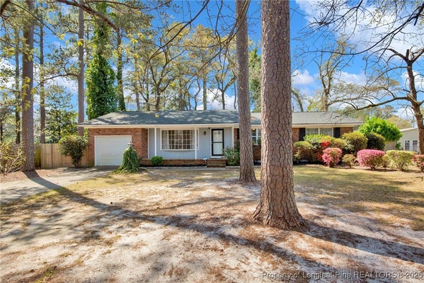 6405 TARBERT AVE, FAYETTEVILLE, NC 28304 - Image 85ff44ee2a098d12a3a1e25ac65b6048/390619077