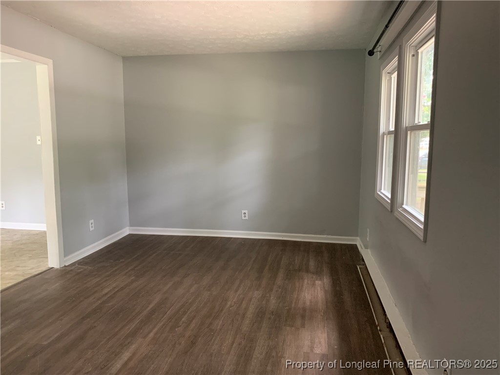 6561 Stillwater Drive