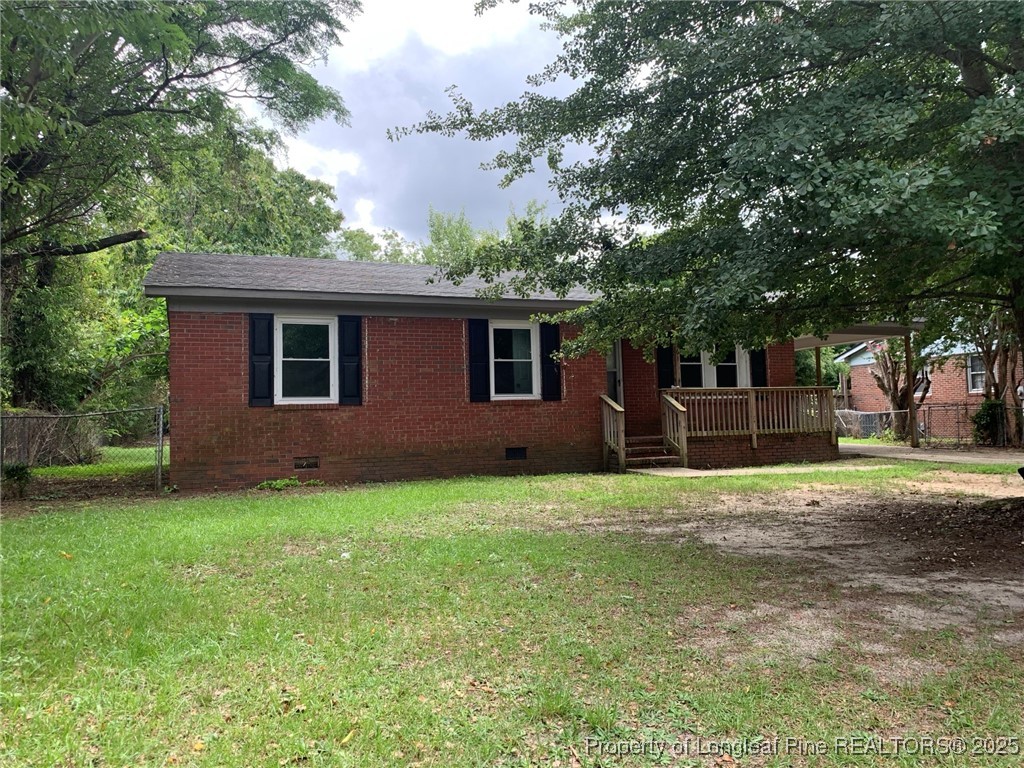 6561 Stillwater Drive