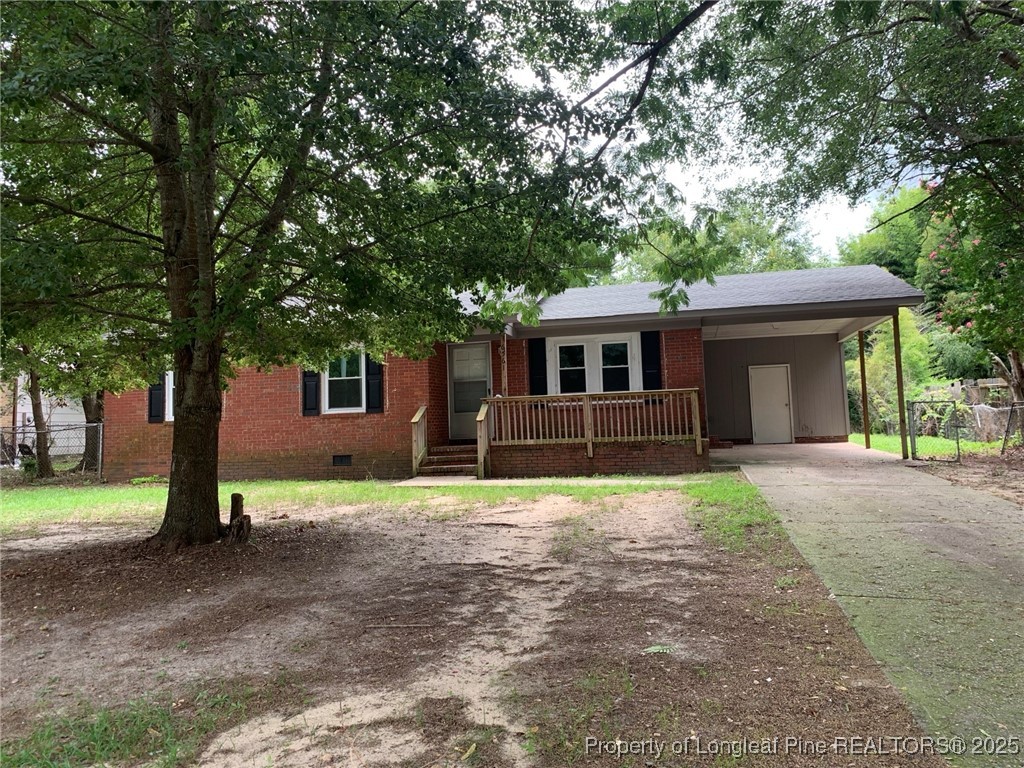 6561 Stillwater Drive