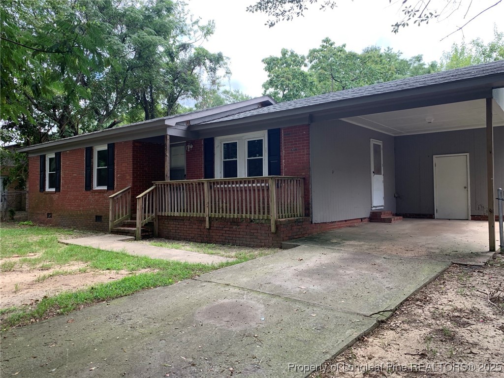 6561 Stillwater Drive