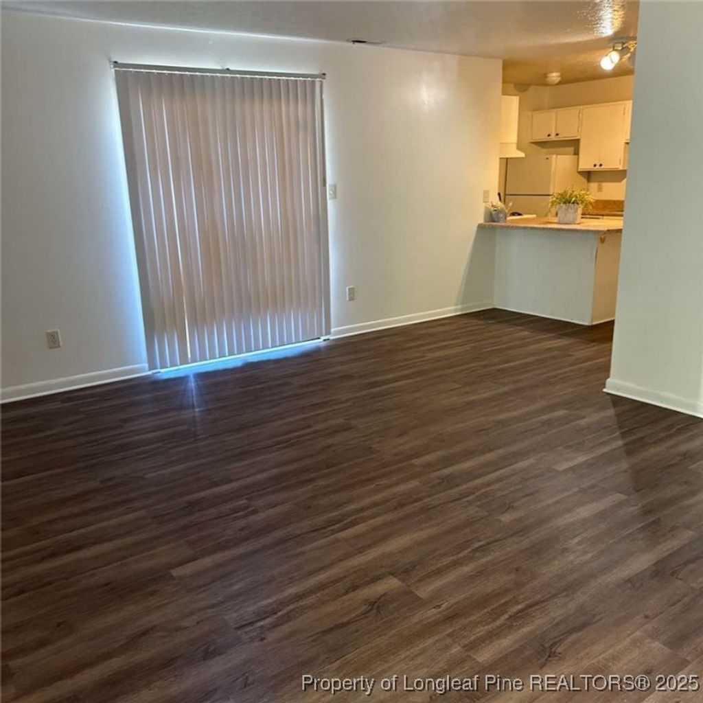 Photo of 1128 Southwood Drive #8, Fayetteville, NC 28304 (MLS # 751944)