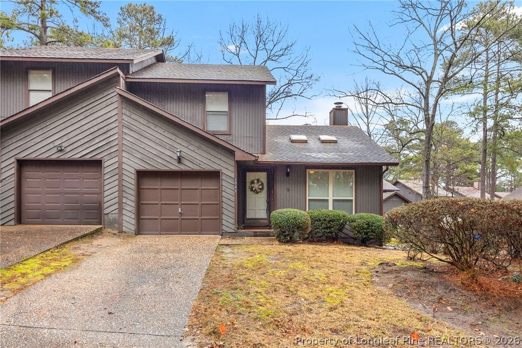 Photo of 1946 Havilah Road, Fayetteville, NC 28303 (MLS # 768680)