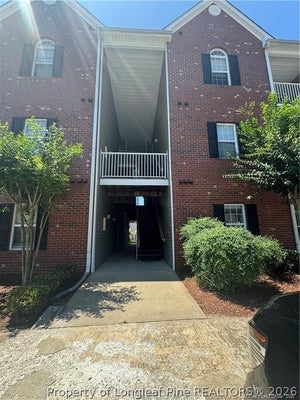 616 MARSHTREE LN UNIT 103, FAYETTEVILLE, NC 28314 - Image 860cefe218ba60ef5e085440f977a2a5/1001786544