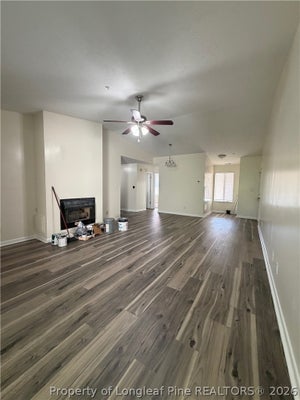 3351 GALLERIA DR UNIT 22, FAYETTEVILLE, NC 28303 - Image 861144b1da603d8ac2fa6fd6db8b7901/3665540908