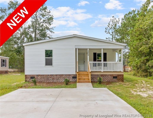 4050 LODGE ST, WADE, NC 28395 - Image 8613484df60e2892fcbc1df191b52ce6/2996482081