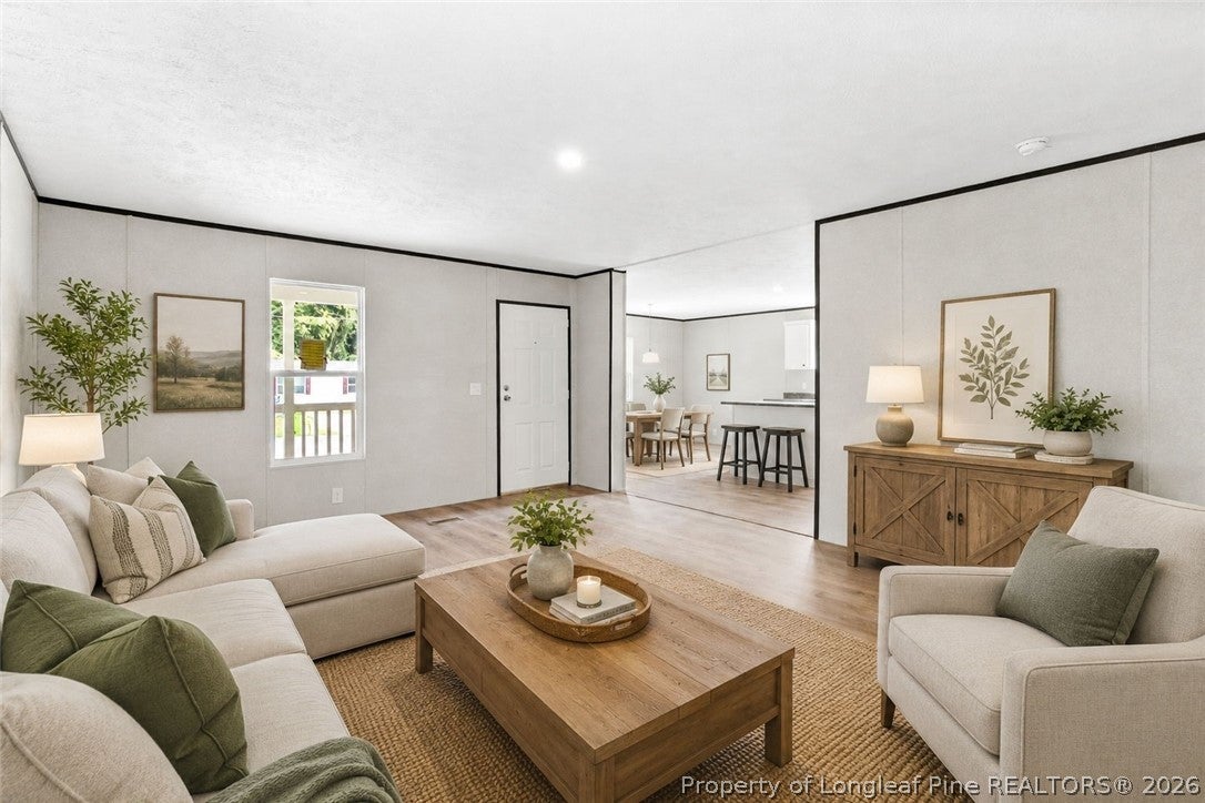 4050 Lodge Drive
