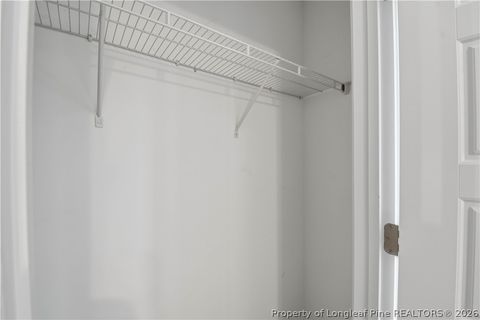 Tiny photo for 220 Nairn Street, Fayetteville, NC 28311 (MLS # 763266)