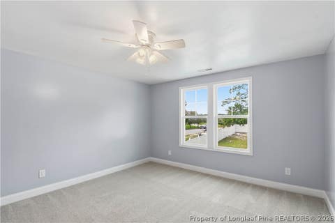 Tiny photo for 220 Nairn Street, Fayetteville, NC 28311 (MLS # 763266)