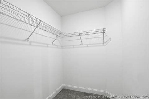 Tiny photo for 220 Nairn Street, Fayetteville, NC 28311 (MLS # 763266)