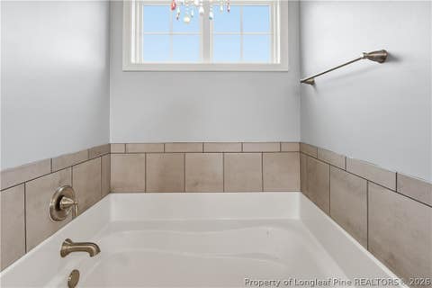 Tiny photo for 220 Nairn Street, Fayetteville, NC 28311 (MLS # 763266)
