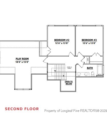 172 Langdon Farms Drive