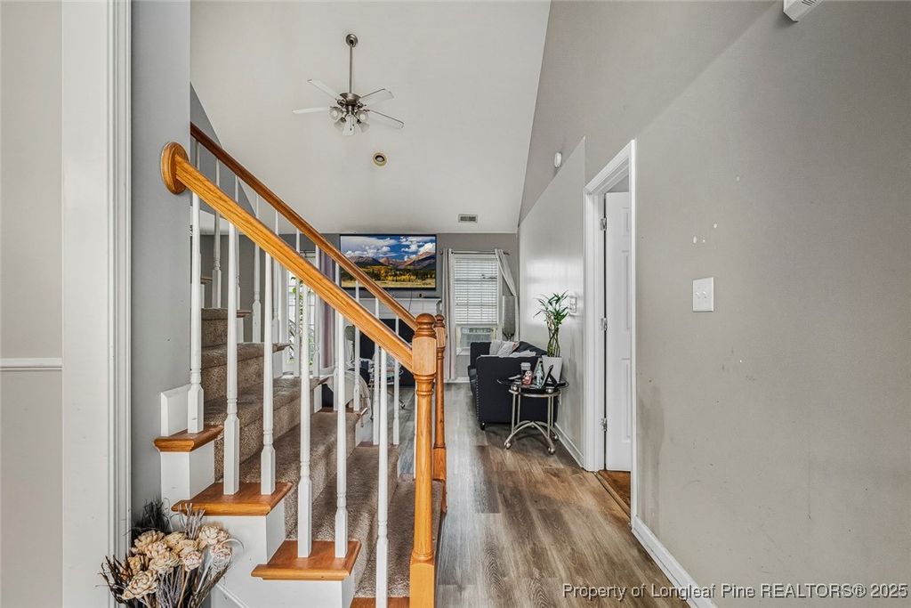 Photo of 10 Pender Road, Spring Lake, NC 28390 (MLS # 752515)