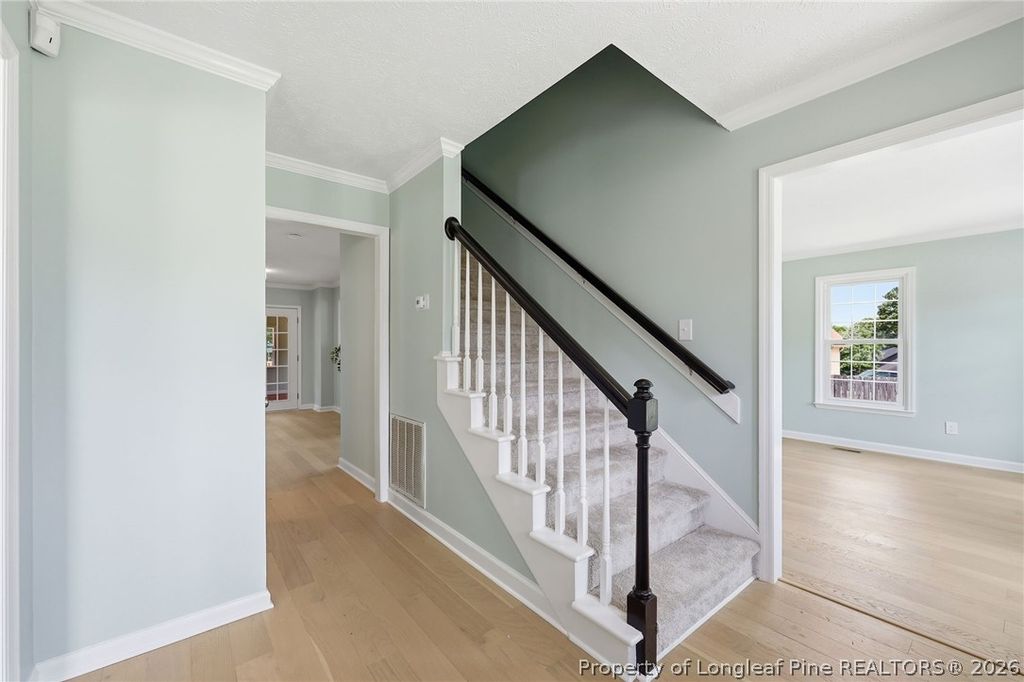 Photo of 778 Magellan Drive, Fayetteville, NC 28311 (MLS # 763201)