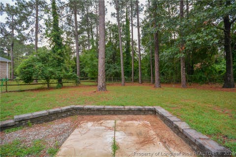 Tiny photo for 166 Coachman Way, Sanford, NC 27332 (MLS # 766617)