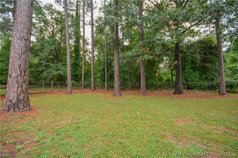 Tiny photo for 166 Coachman Way, Sanford, NC 27332 (MLS # 766617)