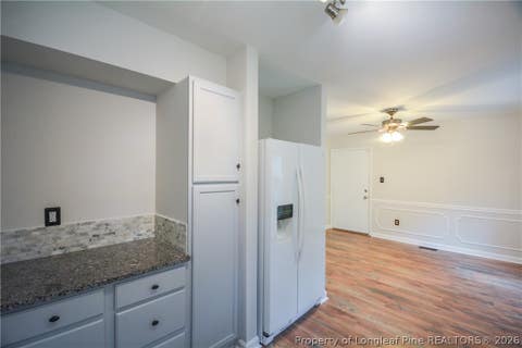 Tiny photo for 166 Coachman Way, Sanford, NC 27332 (MLS # 766617)