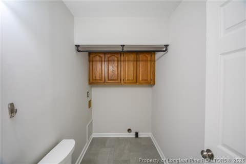 Tiny photo for 166 Coachman Way, Sanford, NC 27332 (MLS # 766617)