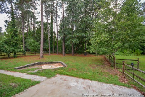 Tiny photo for 166 Coachman Way, Sanford, NC 27332 (MLS # 766617)