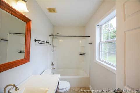 Tiny photo for 166 Coachman Way, Sanford, NC 27332 (MLS # 766617)