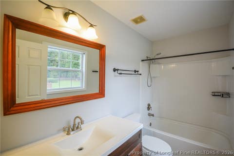 Tiny photo for 166 Coachman Way, Sanford, NC 27332 (MLS # 766617)