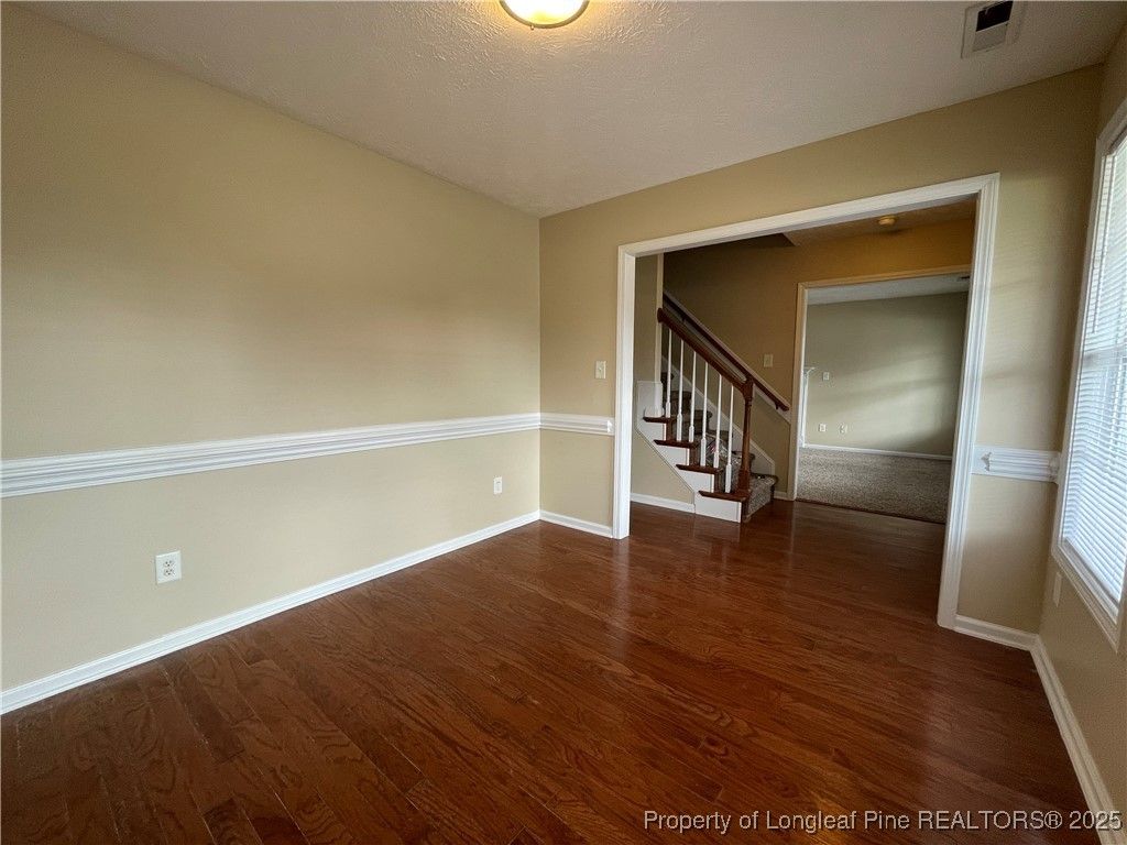 Photo of 5234 Woodpecker Drive, Hope Mills, NC 28348 (MLS # 749967)