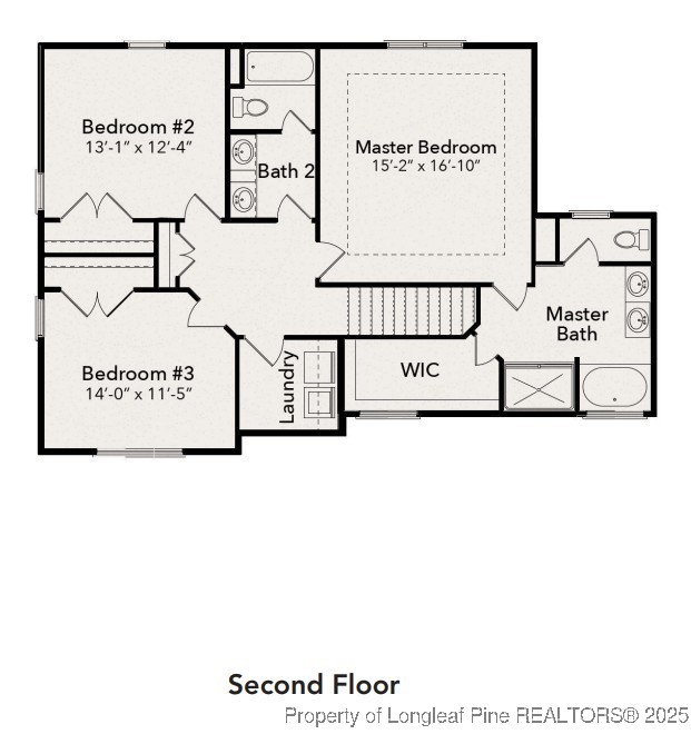 165 Boston River Drive