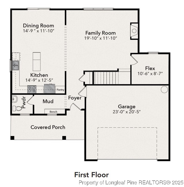 165 Boston River Drive
