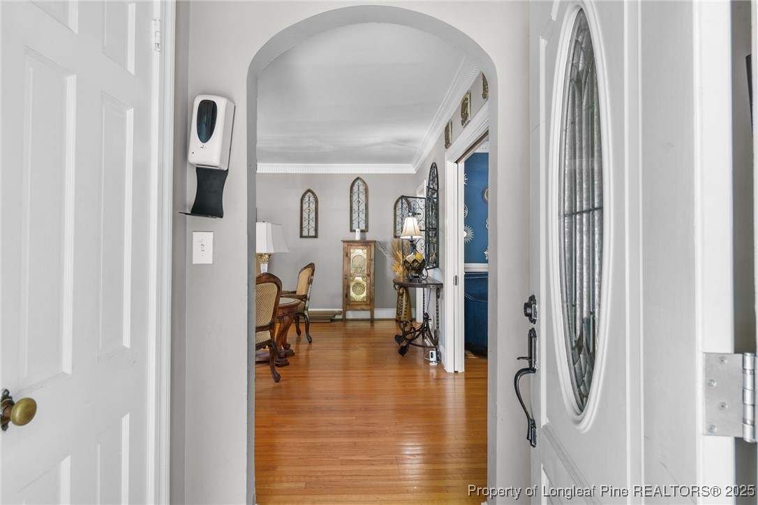 300 S Layton Avenue