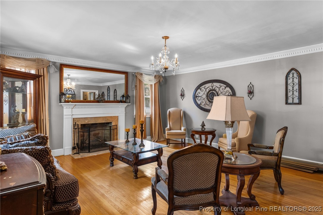 300 S Layton Avenue
